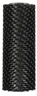 Reinigungs-Bürste Ø85x220 mm sehr hart für Doppelwalzenmaschine DWM280AC/ DWM280DC