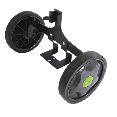 Fahrwerk FW für DWM-K 340/DWM-H 340/DWM-K 420/DWM-H 420