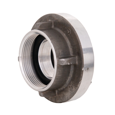 Kupplung  STORZ C-52 IG 2'' für Cleancraft Frischwasserpumpe FWP 50