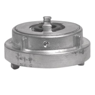 Reduzierung B-75/C52 für Wasserpumpe FWP/SWP 80