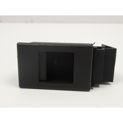 Ersatz-Verschluss für Schweißgerät EASY-MIG 181 MULTI 7.686.300 Pos. 12 #0107118112