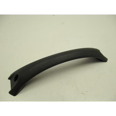 Ersatz-Handgriff für Schweißgerät EASY-STICK, CRAFT-STICK 8.253RM.001 #01073012H