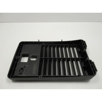 Ersatz-Rückwand für Schweißgerät SK Serie 8.068RM.927 Pos. 3 #0107316202