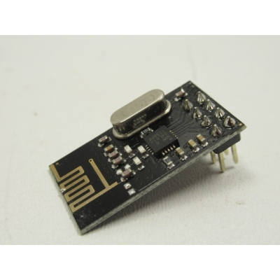 Ersatz-Funksteuerung für Schweißgerät EASY-TIG, CRAFT-TIG W.496RM.901 Pos. 11 #0107402015