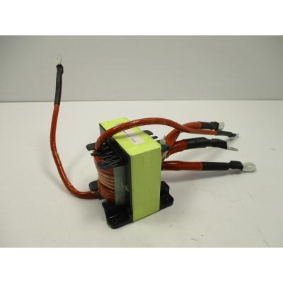 Ersatz-Transformator für Schweißgerät EASY-TIG 201 AC/DC PULSE L.185RM.515-A Pos. 9 #0107402109