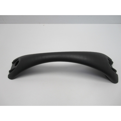 Ersatz-Handgriff für Schweißgerät SK Serie 8.253RM.003-B / RAL9005 Pos. 43 #01075063H