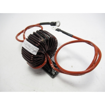 Ersatz-PFC-Drossel für Schweißgerät CRAFT-TIG 201 AC/DC P PULSE L.271RM.255  #0107L271RM255