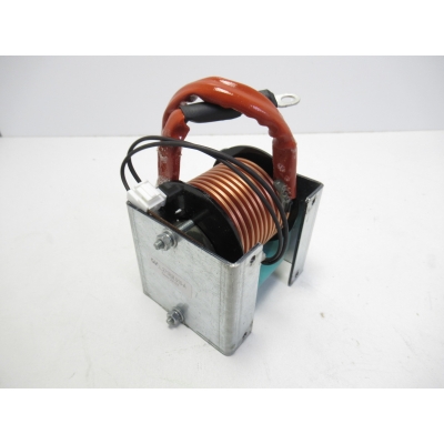 Ersatz-Zünddrossel für Schweißgerät CRAFT-TIG 201 AC/DC P PULSE L.271RM.510-A  #0107L271RM510