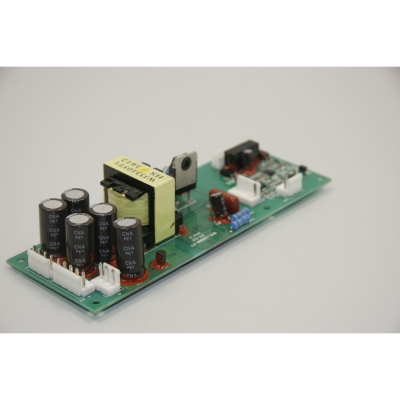 Ersatz-Steuerung / Platine für Schweißgerät TIG 210 AC/DC 976513 #0108976513