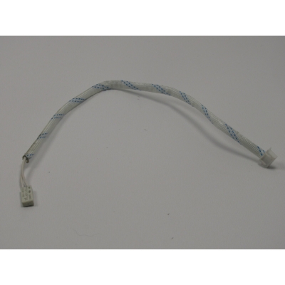 Ersatz-Thermowächter für Schweißgerät TIG 210 AC/DC 976518 / 75°C #0108976518