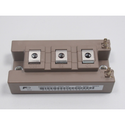 Ersatz-AC-Modul für Schweißgerät TIG 210AC/DC 976519  #0108976519