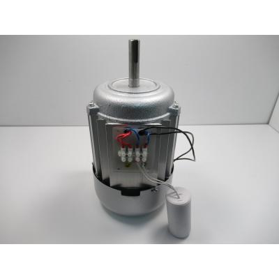 Ersatz-Motor für Bohrmaschine D23PRO/D26PRO 230V Pos. 23 #0300301523