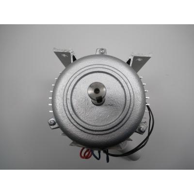 Ersatz-Motor für Bohrmaschine D23PRO/D26PRO 230V Pos. 23 #0300301523