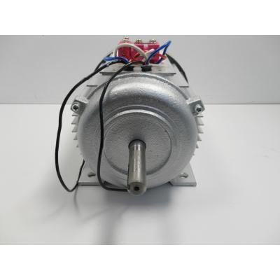 Ersatz-Motor für Bohrmaschine D23PRO/D26PRO 400V Pos. 23 #300302023