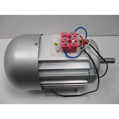 Ersatz-Motor für Bohrmaschine D23PRO/D26PRO 400V Pos. 23 #300302023