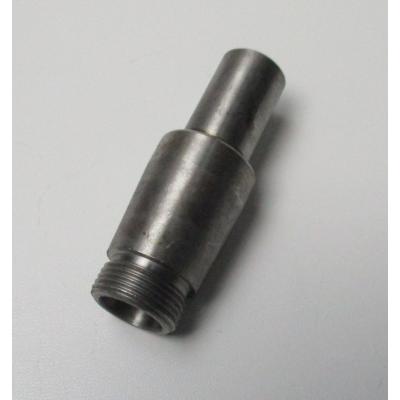 Ersatz-Mitnehmer für Bohrmaschine B23PRO/DQ25/D23PRO Pos. 2 #0300323110