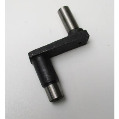 Ersatz-Zentriervorrichtung für Bohrmaschine B23PRO/B26PRO/DQ25/D23PRO/D26PRO Pos. 17 #0300323117