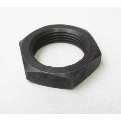 Ersatz-Mutter für Bohrmaschine B23/B26PRO/DQ25 Pos. 21 #0300323121