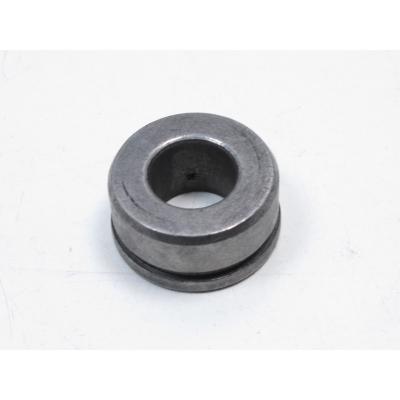 Ersatz-Federsitz für Bohrmaschine B23/B26PRO/DQ25/D23PRO/D26PRO Pos. 56 #0300323156