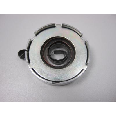 Ersatz-Rückholfeder für Bohrmaschine B23/B26/D23/D26PRO/DQ25 Ø60 Pos. 57 #0300323157