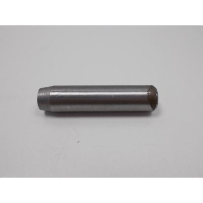 Ersatz-Zylinderstift für Bohrmaschine B23,26,D23,26PRO/DQ25 Ø13 für Zahnrad Pos. 81 #0300323181
