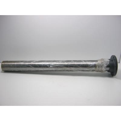 Ersatz-Säule für Bohrmaschine B/D23PRO Pos. 95 #0300323195