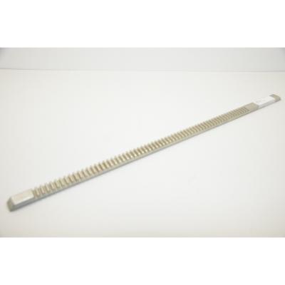 Ersatz-Zahnstange für Bohrmaschine B/D23PRO L520 Pos. 97 #0300323197