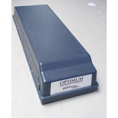 Ersatz-Riemengehäusedeckel für Bohrmaschine B/D26PRO Pos. 1 #0300326301D