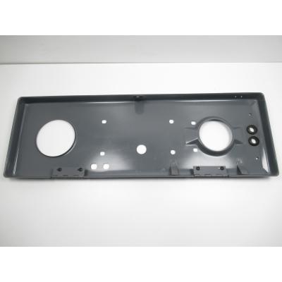 Ersatz-Riemengehäusebasis für Bohrmaschine B/D26PRO Pos. 1-1 #0300326301U