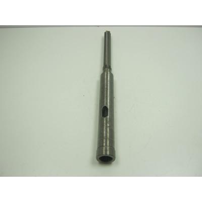 Ersatz-Spindel für Bohrmaschine B/D26PRO / MK3  Pos. 74 #0300326374