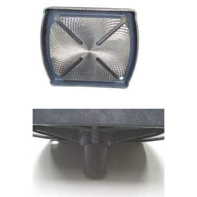Ersatz-Bohrtisch für Bohrmaschine B/D26PRO Pos. 93 #0300326393