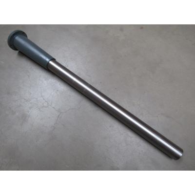 Ersatz-Säule für Bohrmaschine B/D26PRO #0300326395CPL