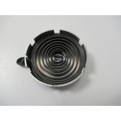 Ersatz-Rückholfeder für Bohrmaschine B33PRO/DQ32/D33PRO Ø70 Pos. 43 #0300333343