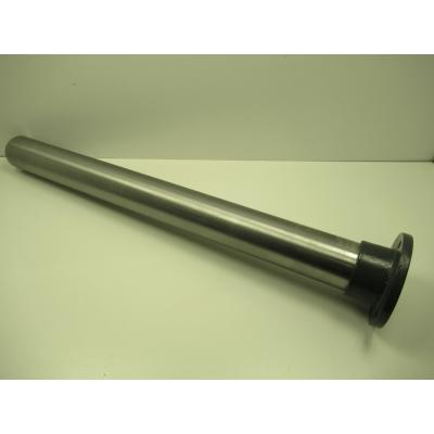 Ersatz-Säule für Bohrmaschine B16/DQ18 Pos. 2+22 #0300816105CPL
