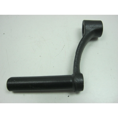 Ersatz-Kurbel für B16/B20/B25/RB6/8T Pos. 10 #0300820110