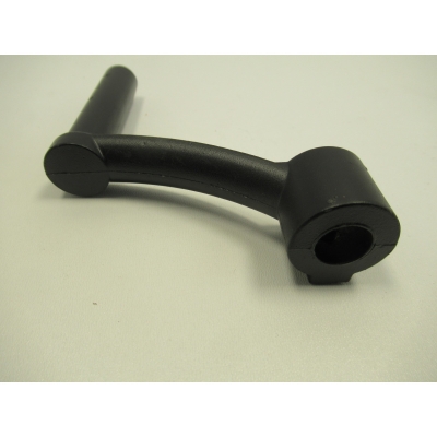 Ersatz-Kurbel für B16/B20/B25/RB6/8T Pos. 10 #0300820110