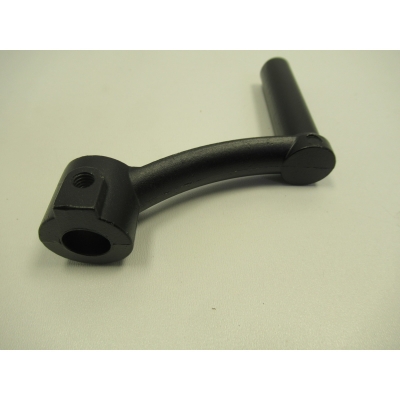 Ersatz-Kurbel für B16/B20/B25/RB6/8T Pos. 10 #0300820110