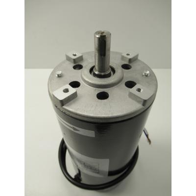 Ersatz-Motor für Bohrmaschine DX13/15V Pos. 76/230V Pos. 77 #0302015076V2