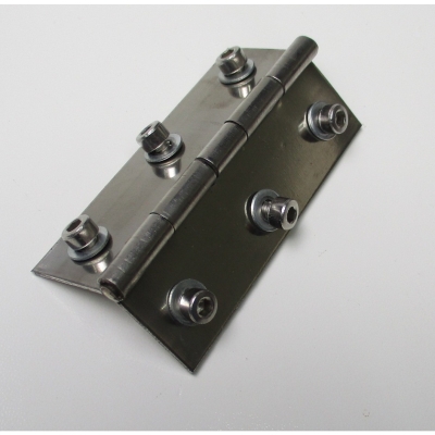 Ersatz-Scharnier für Bohrmaschine B16/24/28H/HV/DH24FT #03020218811