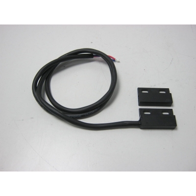 Ersatz-Reed-Kontakt für Optimum OPTIdrill Bohrmaschinen #0302024192