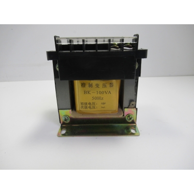 Ersatz-Trafo für Bohrmaschine B34H/V/DH34/40BV Pos. 124 #03020333118