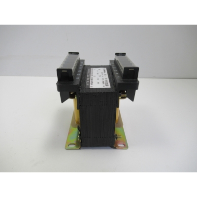 Ersatz-Trafo für Bohrmaschine B34H/V/DH34/40BV Pos. 124 #03020333118