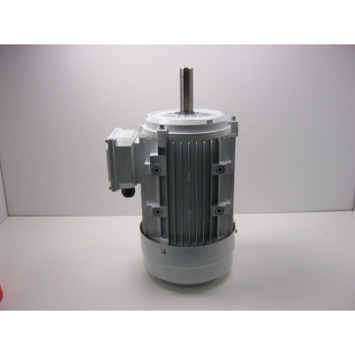 Ersatz-Motor für Bohrmaschine DH24/28BV 400V/1,5kW Pos. 189 #03020420189