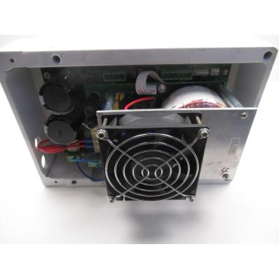 Ersatz-Brushless für Bohrmaschine Controller B24HV Version 3.21 Pos. 146 #0302BCV321