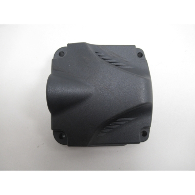 Ersatz-Motor-Abdeckung für DM35V Pos. 37 #03071135137