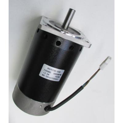 Ersatz-Motor für Bohrerschleifgerät GH15T 230V 450W 90ZY230-008 #0310011545