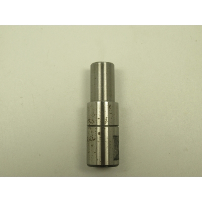 Ersatz-Mitnehmer für Bohrmaschine OPTIdrill DQ14 Pos. 5 #03191040105
