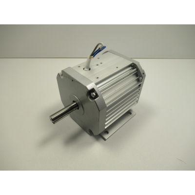 Ersatz-Motor für Bohrmaschine OPTIdrill DQ14 230V Pos. 108 #031910401108