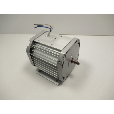 Ersatz-Motor für Bohrmaschine OPTIdrill DQ14 230V Pos. 108 #031910401108