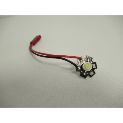 Ersatz-LED-Leuchte für Bohrmaschine OPTIdrill DQ14/DQ18/DQ22/DQ20V Pos. 92 #03191040192